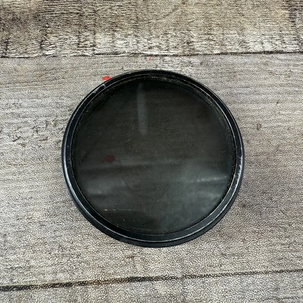 Hoya Lens Filter 55mm CS Japan